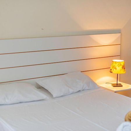 Amplo E Central Apartamento 3 Quartos Gramado Zewnętrze zdjęcie