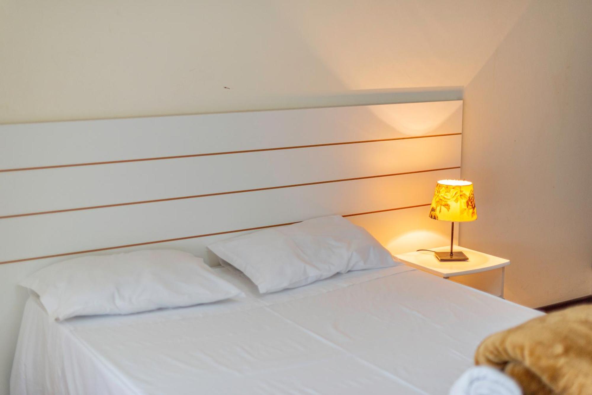 Amplo E Central Apartamento 3 Quartos Gramado Zewnętrze zdjęcie