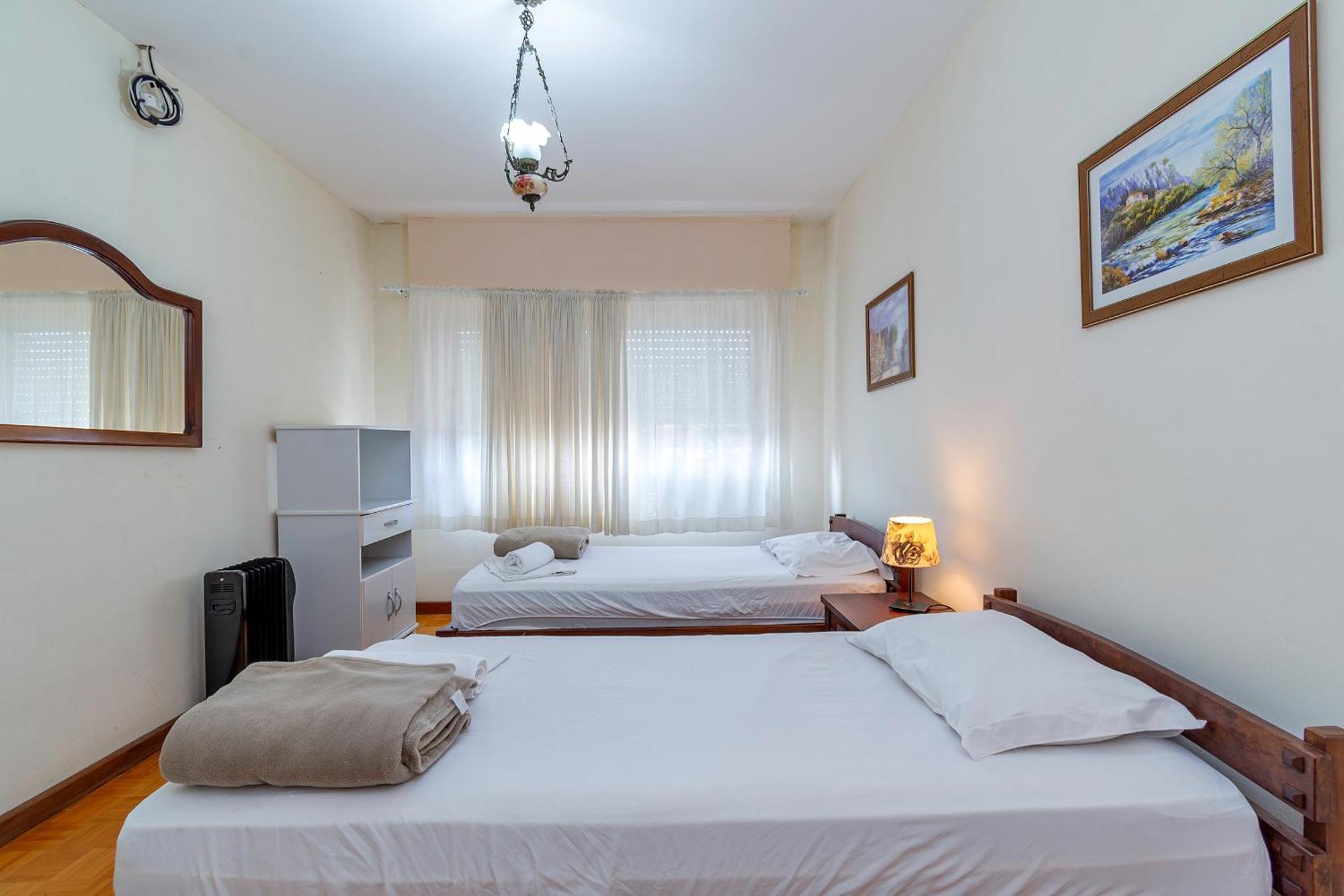 Amplo E Central Apartamento 3 Quartos Gramado Zewnętrze zdjęcie