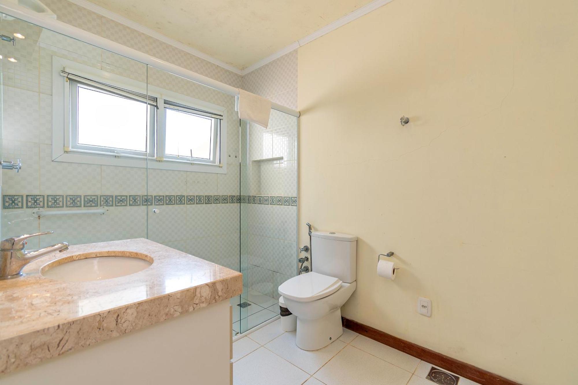 Amplo E Central Apartamento 3 Quartos Gramado Zewnętrze zdjęcie