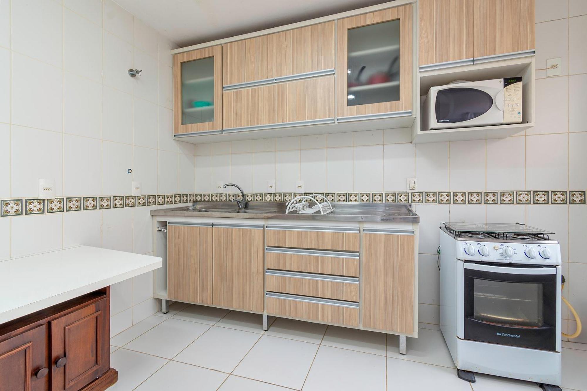 Amplo E Central Apartamento 3 Quartos Gramado Zewnętrze zdjęcie